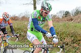 Circuit du Morbihan 2011 (138)
